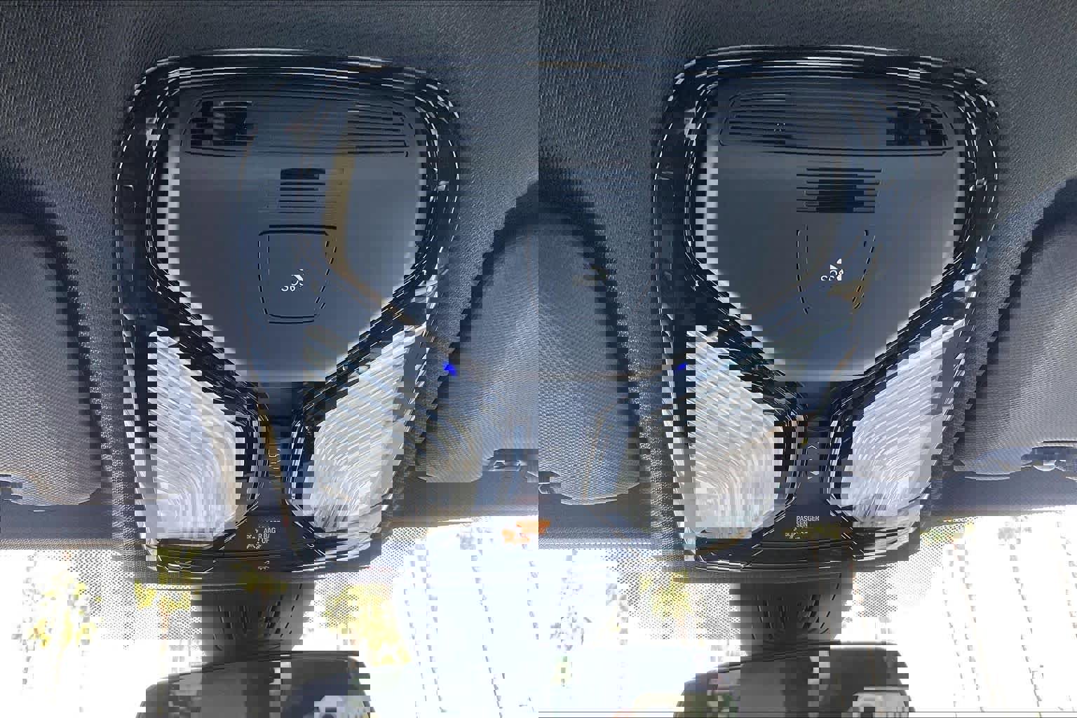 Used 2020 BMW X5 sDrive40i w/ Convenience Package image 31