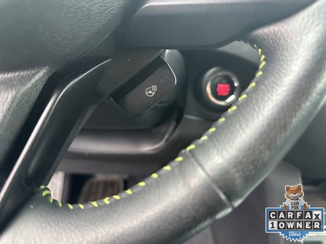 Certified 2023 Subaru Ascent Onyx Edition image 17