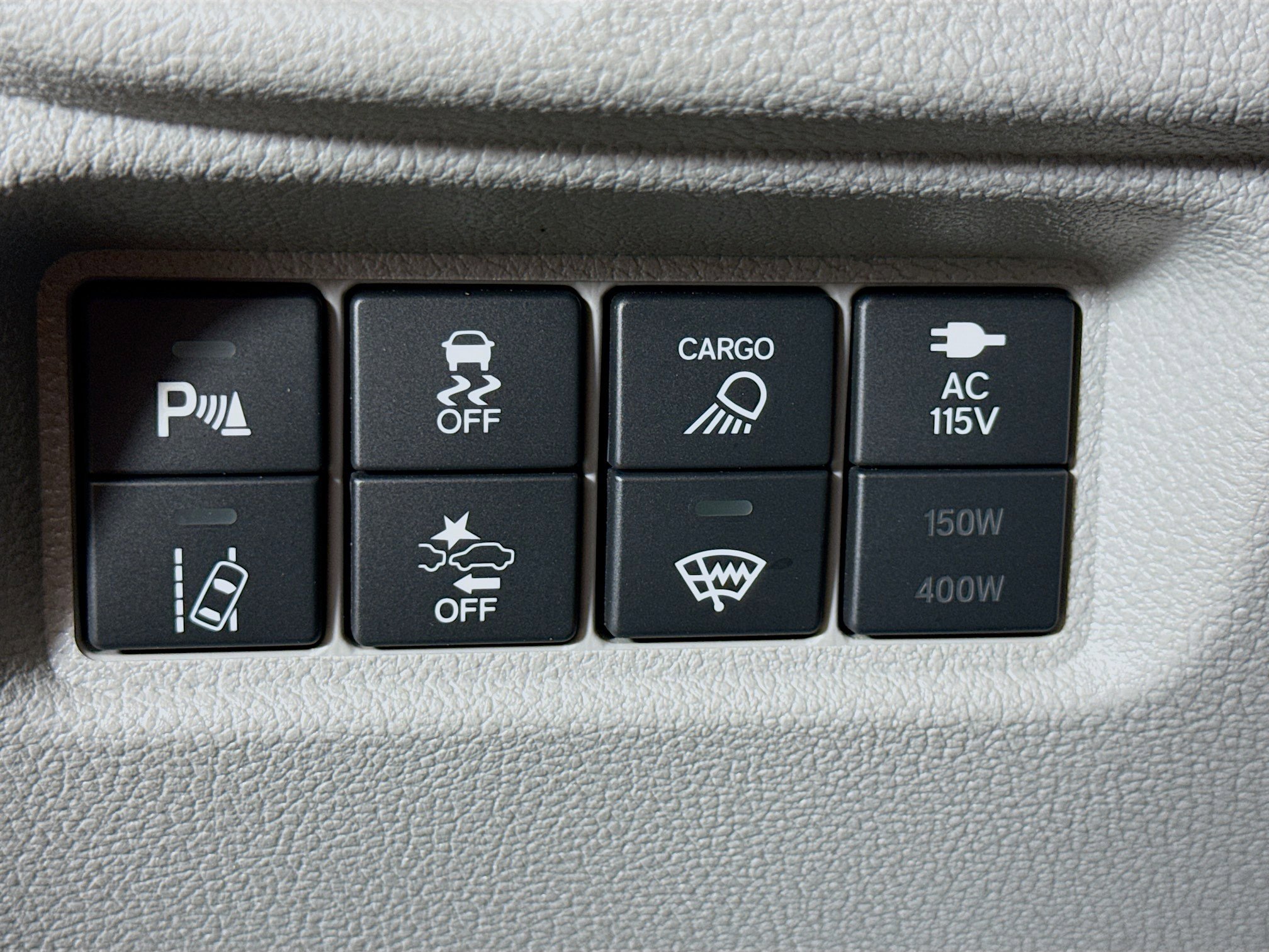 Used 2022 Honda Ridgeline RTL-E image 10