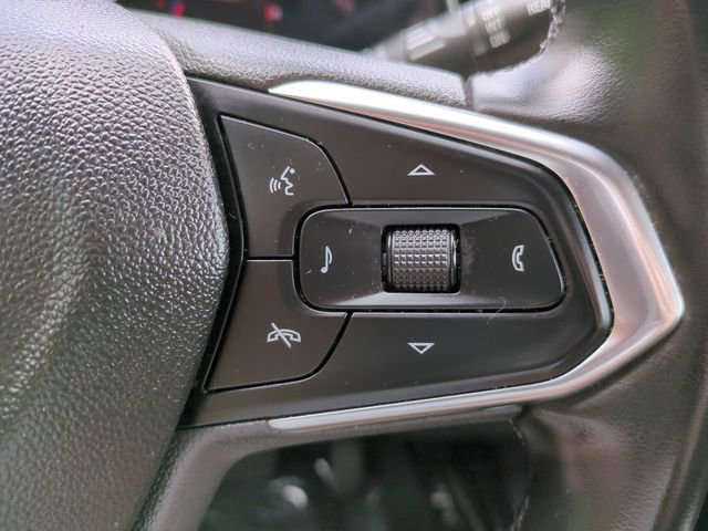 Used 2025 Chevrolet Trax ACTIV w/ Driver Confidence Package image 25