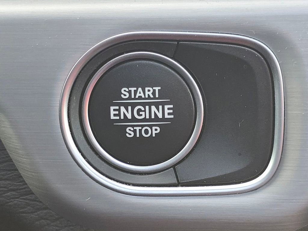 Certified 2024 Mercedes-Benz G 550 image 38