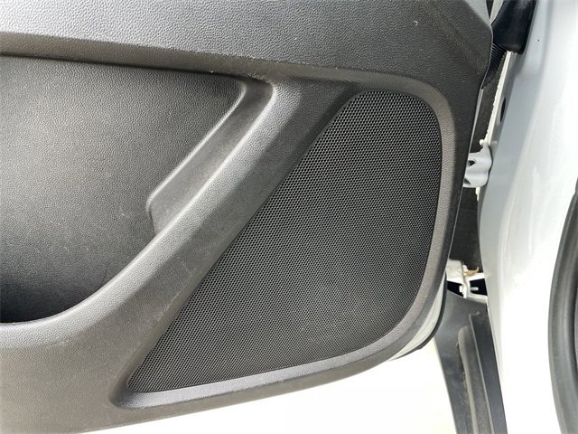 Used 2019 Chevrolet Traverse LT w/ LPO, Blackout Package image 23