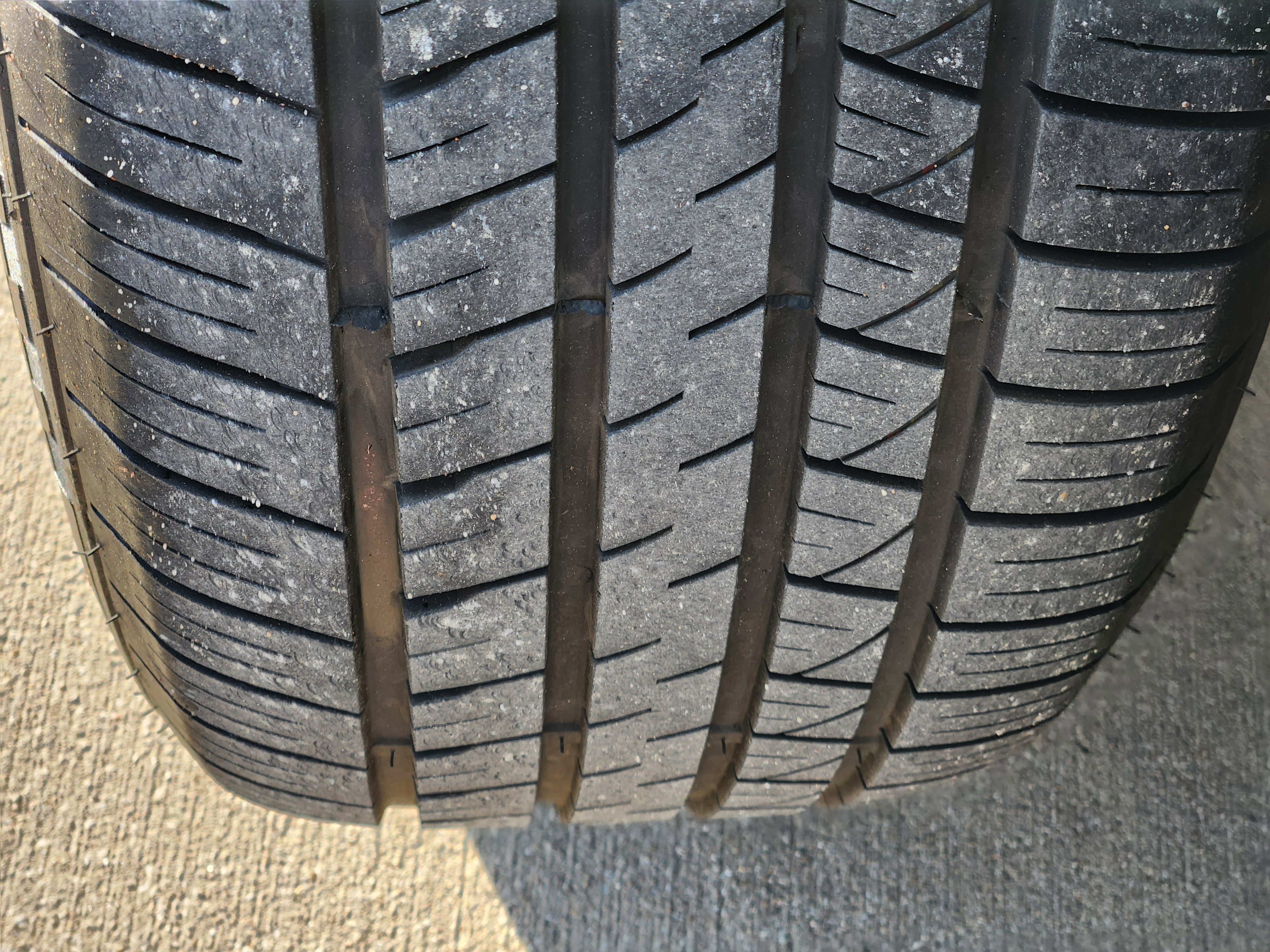 Used 2016 Lexus LX 570 4WD image 16