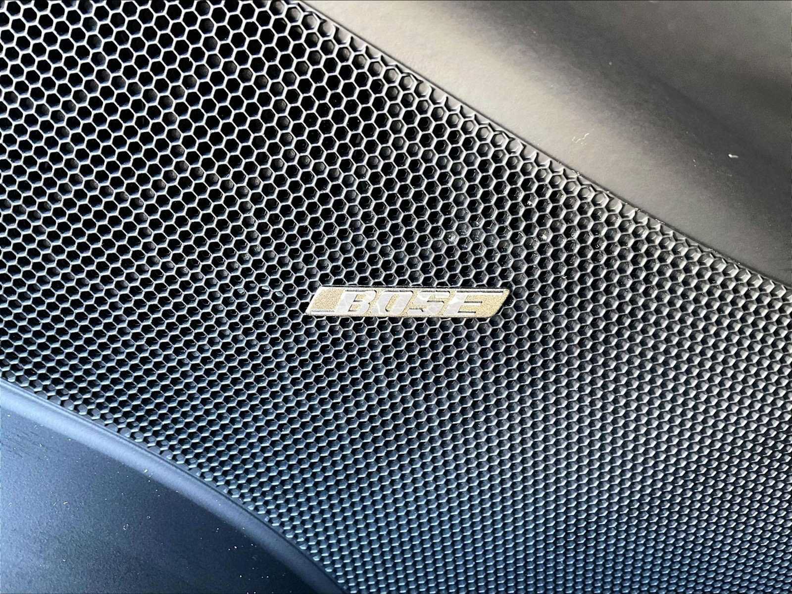 Certified 2024 Porsche 718 Cayman RWD image 38
