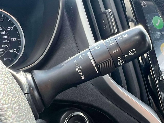 Used 2022 Subaru Ascent Limited w/ Popular Package #2A image 26