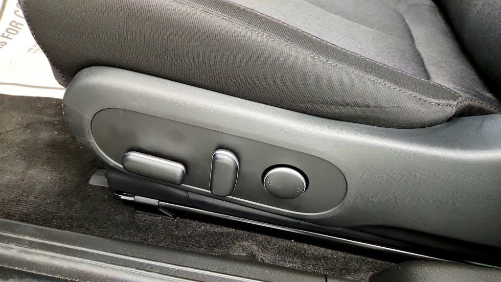 Used 2024 Hyundai Ioniq 5 SEL RWD image 10
