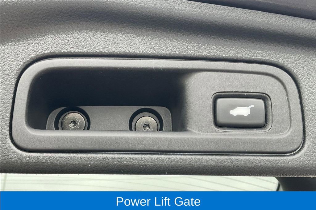 Certified 2021 Honda Pilot Touring image 28