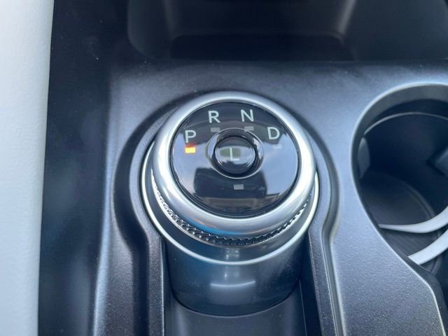 New 2026 Ford Explorer Active w/ Active Comfort Package AWD/4WD image 14