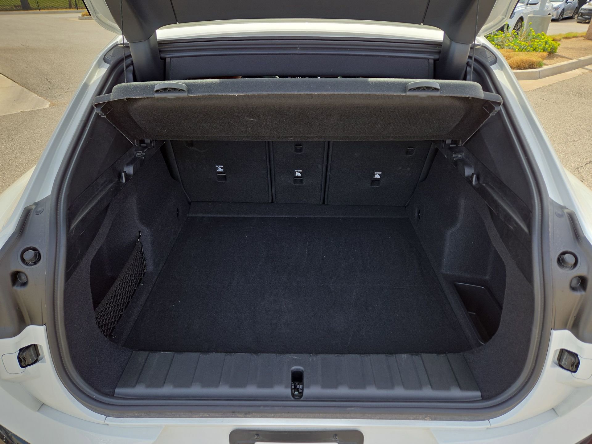 Used 2026 BMW X2 M35i image 12