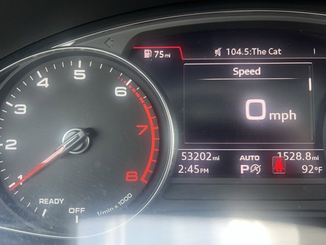 Used 2020 Audi Q5 2.0T Premium w/ Convenience Package image 22