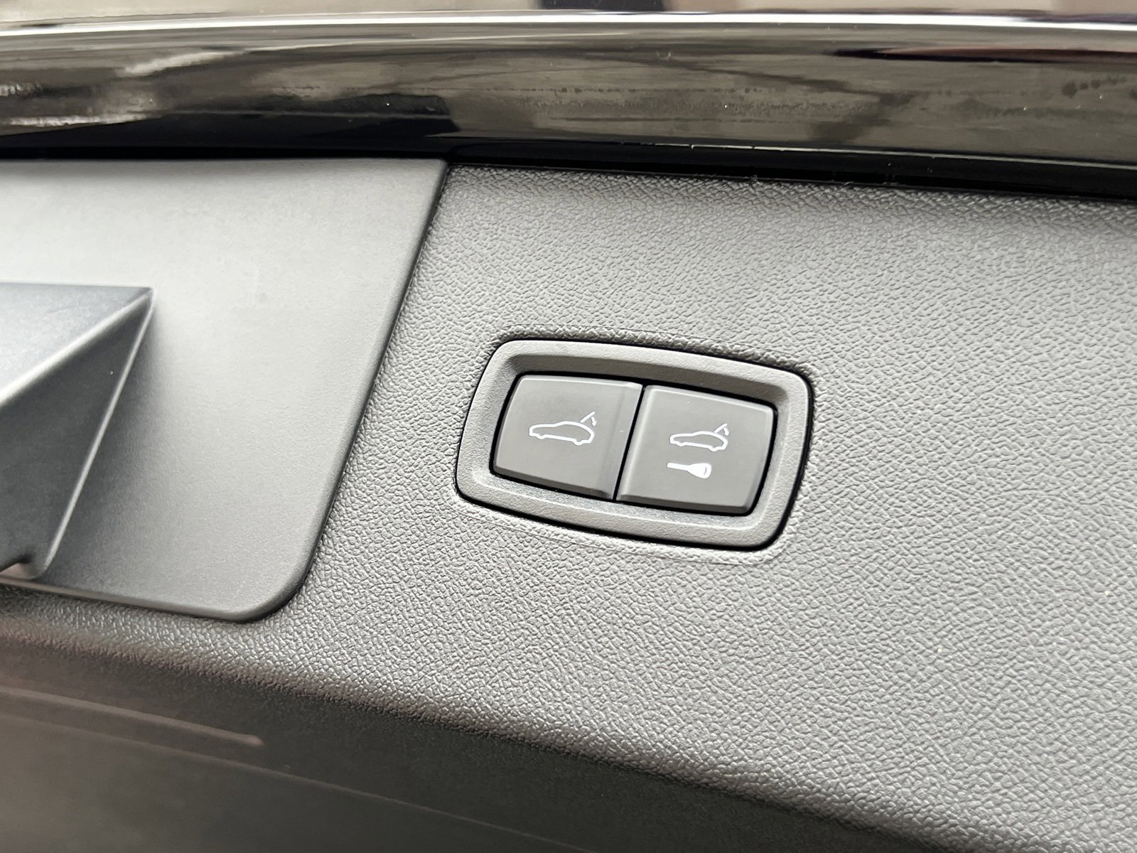 Certified 2023 Porsche Cayenne image 20