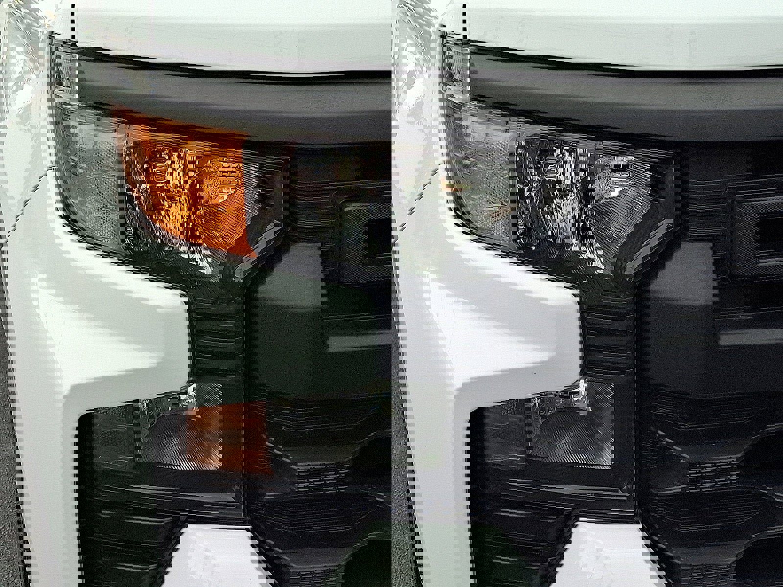 Used 2022 Chevrolet Silverado 1500 Custom image 8