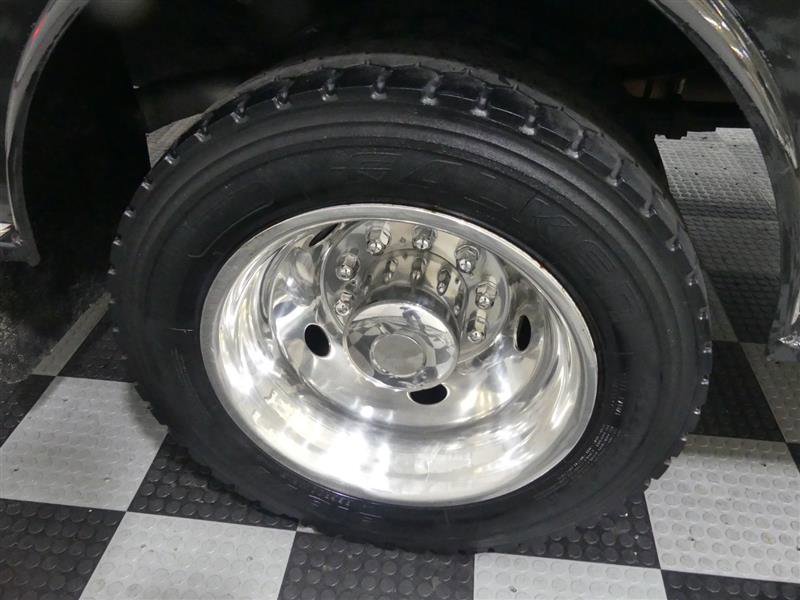 Used 2022 Ford F450 XLT image 14