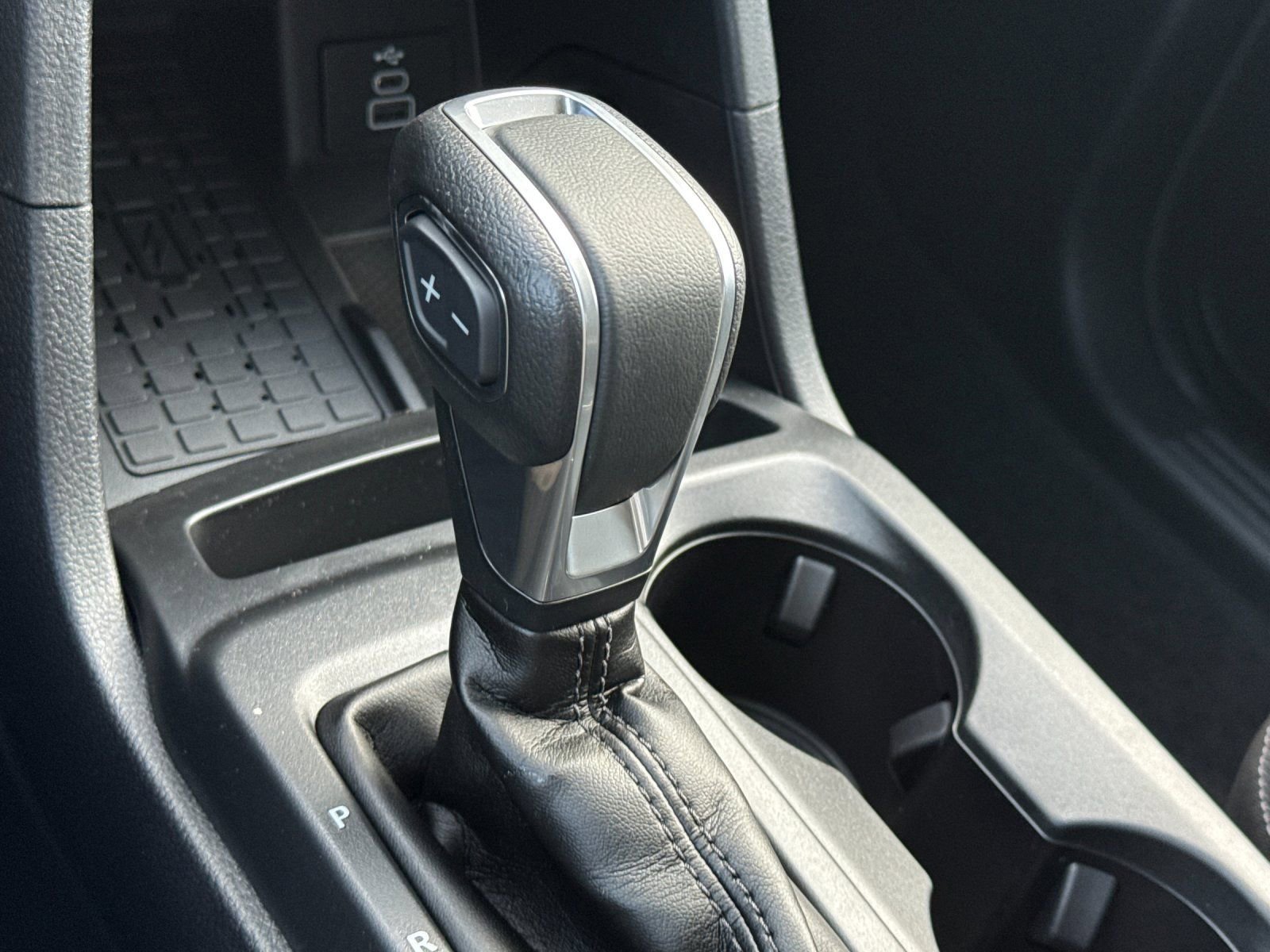 New 2025 Ford Ranger XLT w/ FX4 Off-Road Package image 22