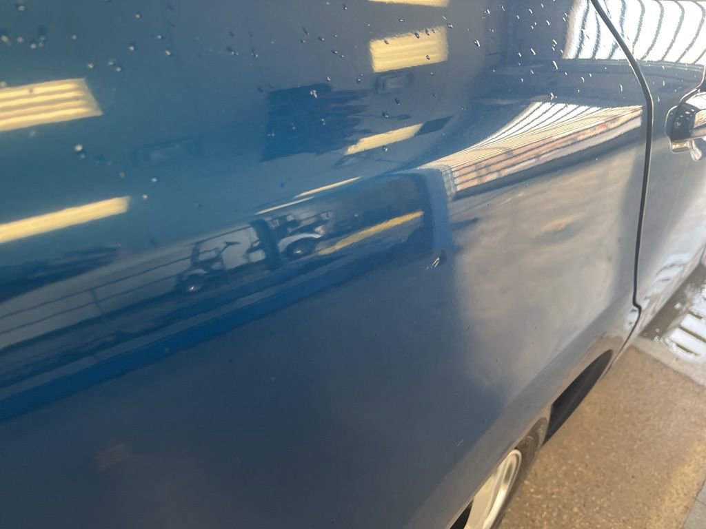 Used 2012 Honda Civic LX image 8