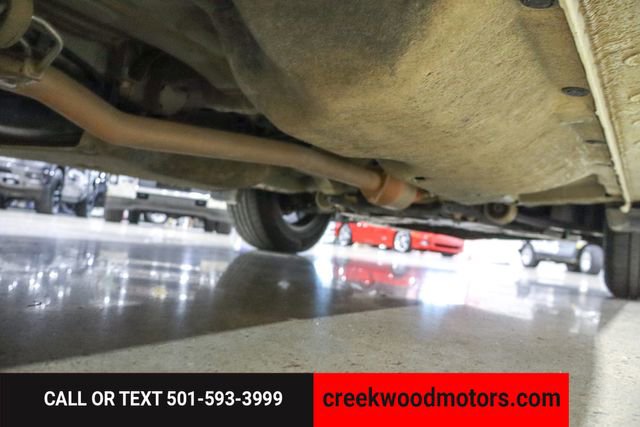 Used 2019 Honda CR-V LX image 62