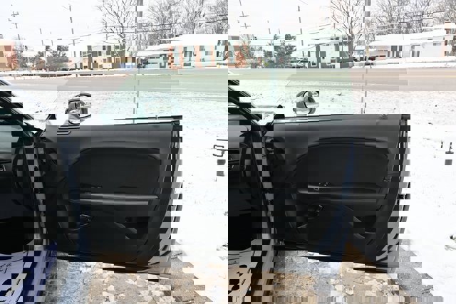 Used 2020 Dodge Challenger GT w/ Driver Convenience Group image 18