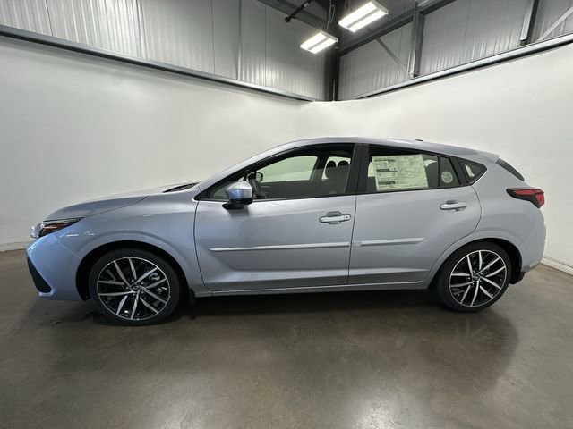 Used 2025 Subaru Impreza 2.0i Sport image 2