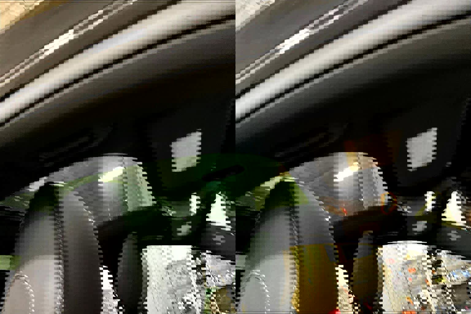 Used 2022 Mercedes-Benz E 350 Sedan image 14