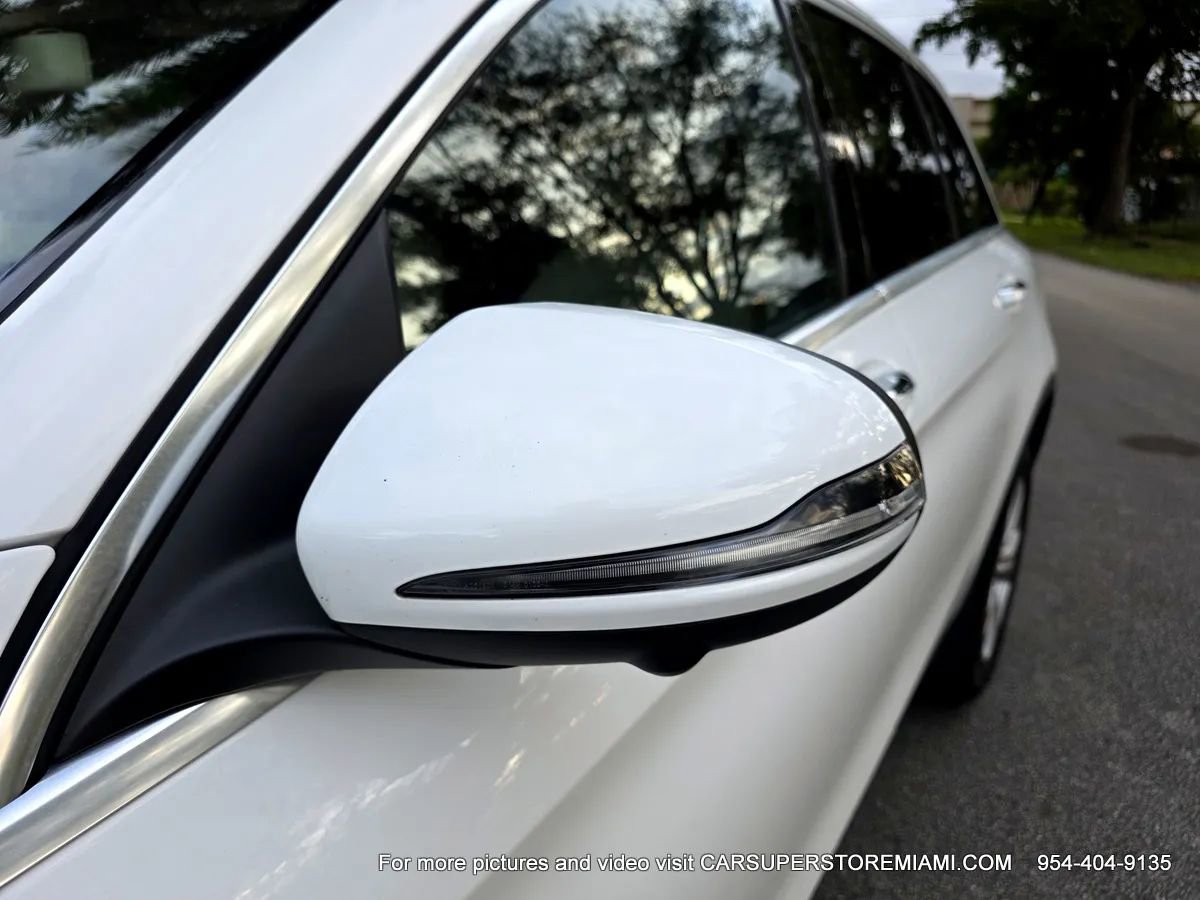 Used 2018 Mercedes-Benz GLC 300 w/ Premium Package image 81