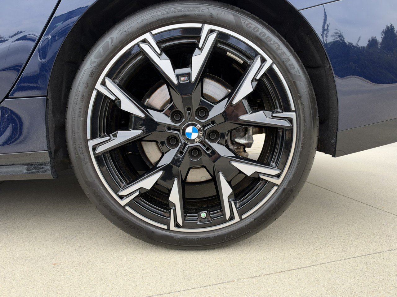 Used 2026 BMW 228i w/ Premium Package FWD image 6