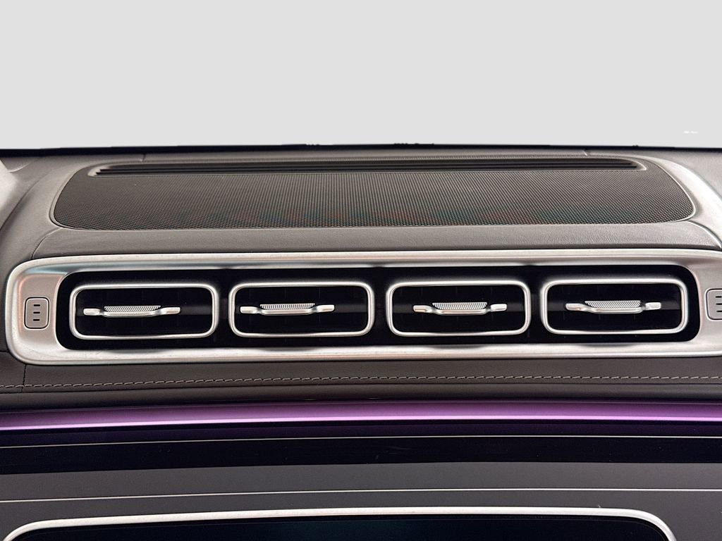 Used 2023 Mercedes-Benz Maybach S 680 4MATIC image 80