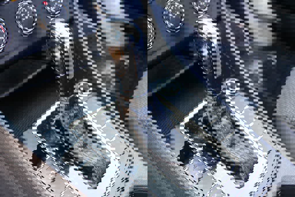 Used 2020 Volkswagen Jetta S w/ Driver Assistance Package image 19