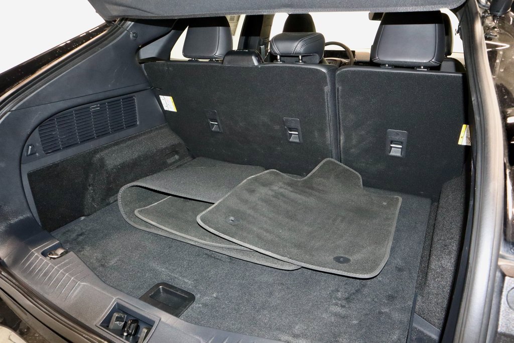 Certified 2023 Ford Mustang Mach-E Premium image 13