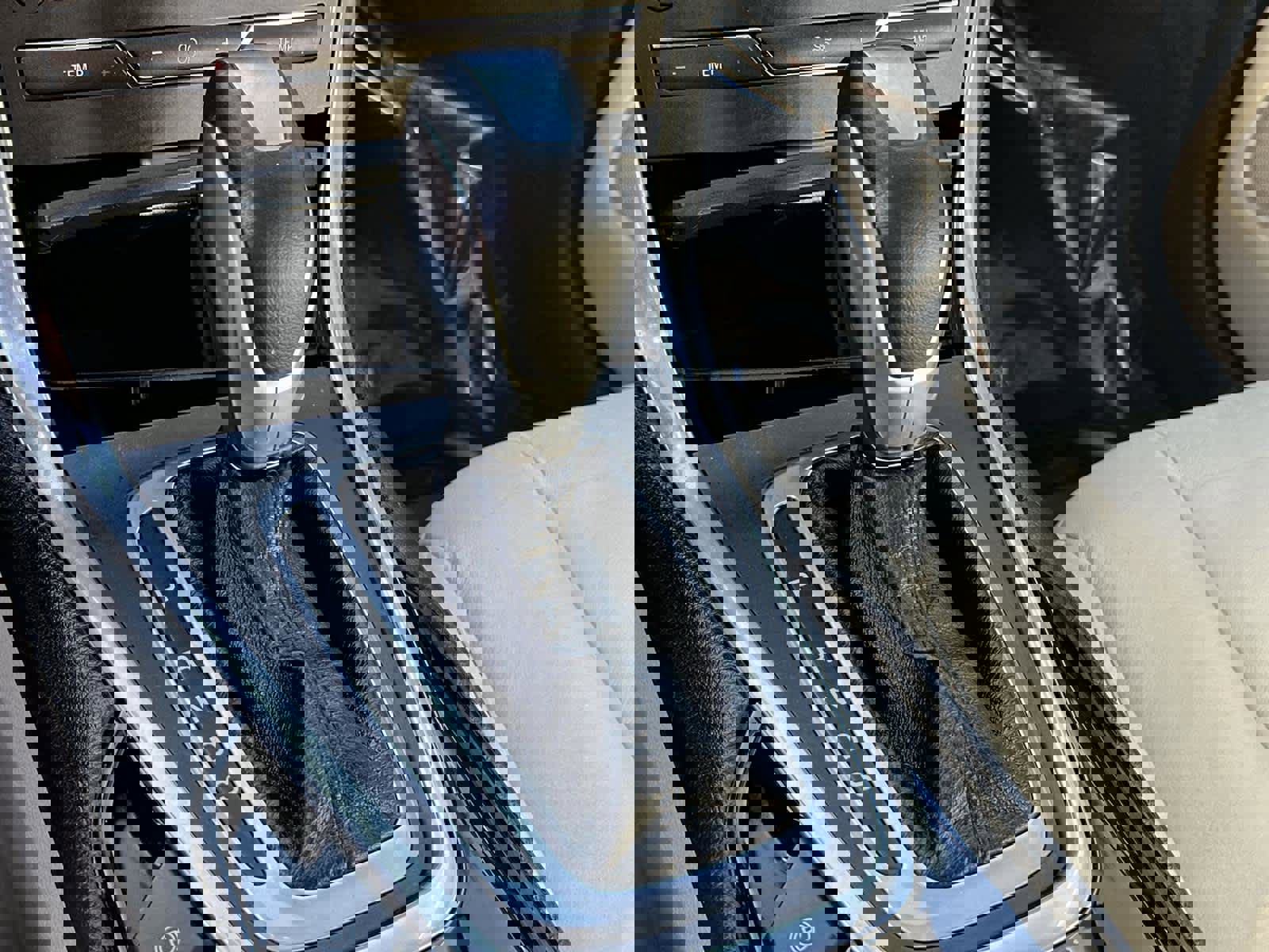 Used 2016 Ford Edge Titanium w/ Technology Package image 18