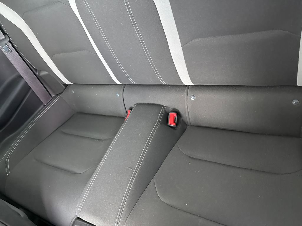 Used 2017 Chevrolet Camaro LT w/ RS Package image 28