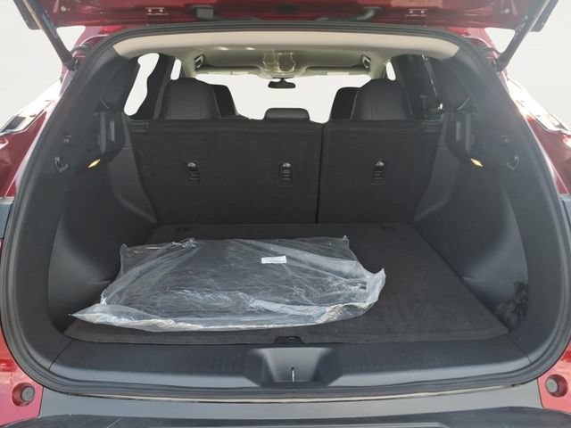 Used 2026 Nissan Murano SV AWD/4WD image 20
