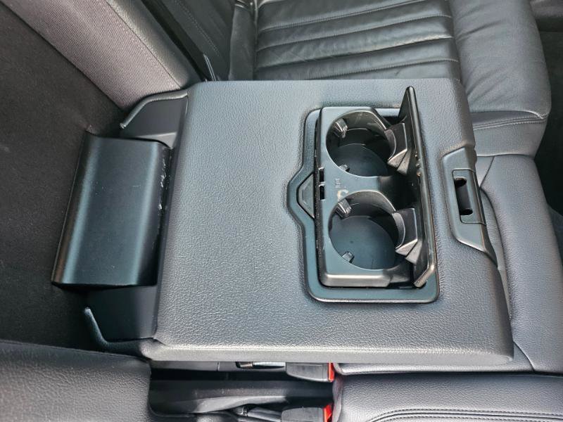 Used 2018 Audi Q5 2.0T Premium Plus w/ Premium Plus Package image 77