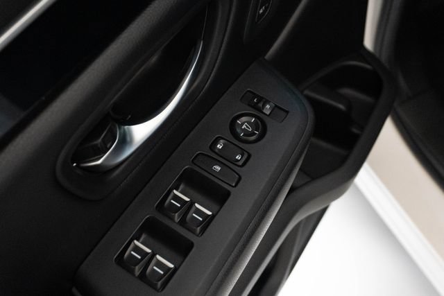 Used 2025 Honda Pilot EX-L image 14