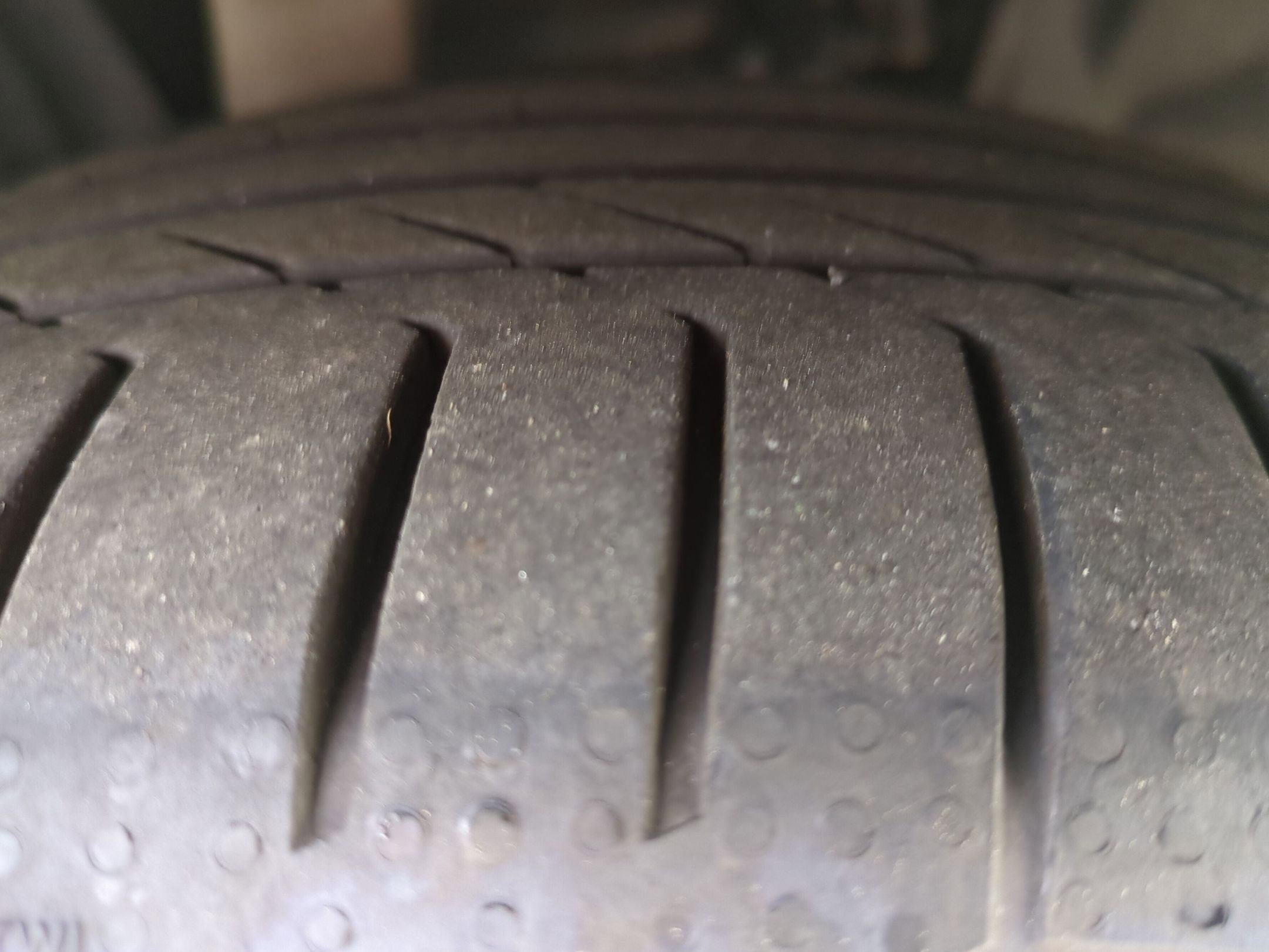 Certified 2017 Mercedes-Benz C 43 AMG 4MATIC Cabriolet image 11