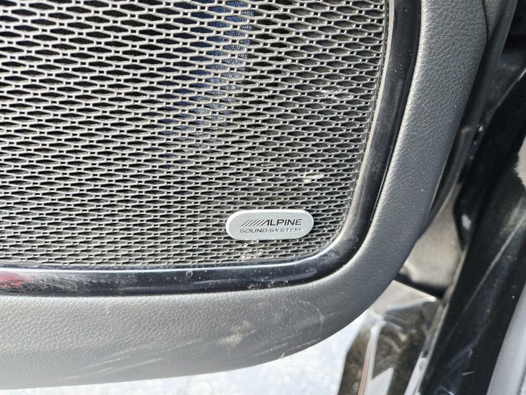 Certified 2022 Jeep Compass High Altitude image 38