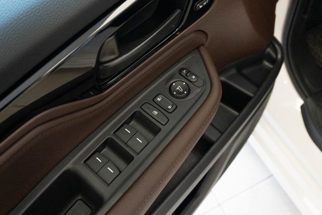 New 2026 Honda Odyssey Touring image 17