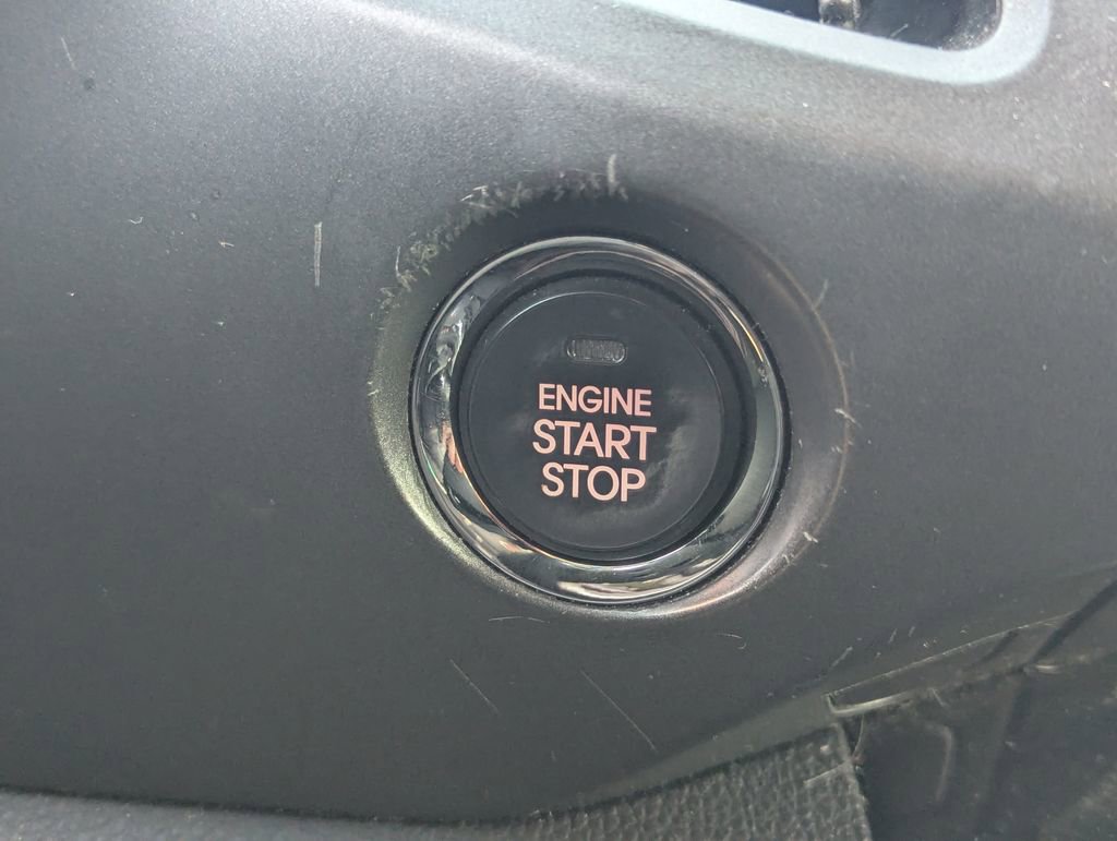 Used 2012 Kia Sportage SX w/ SX Premium Pkg image 19