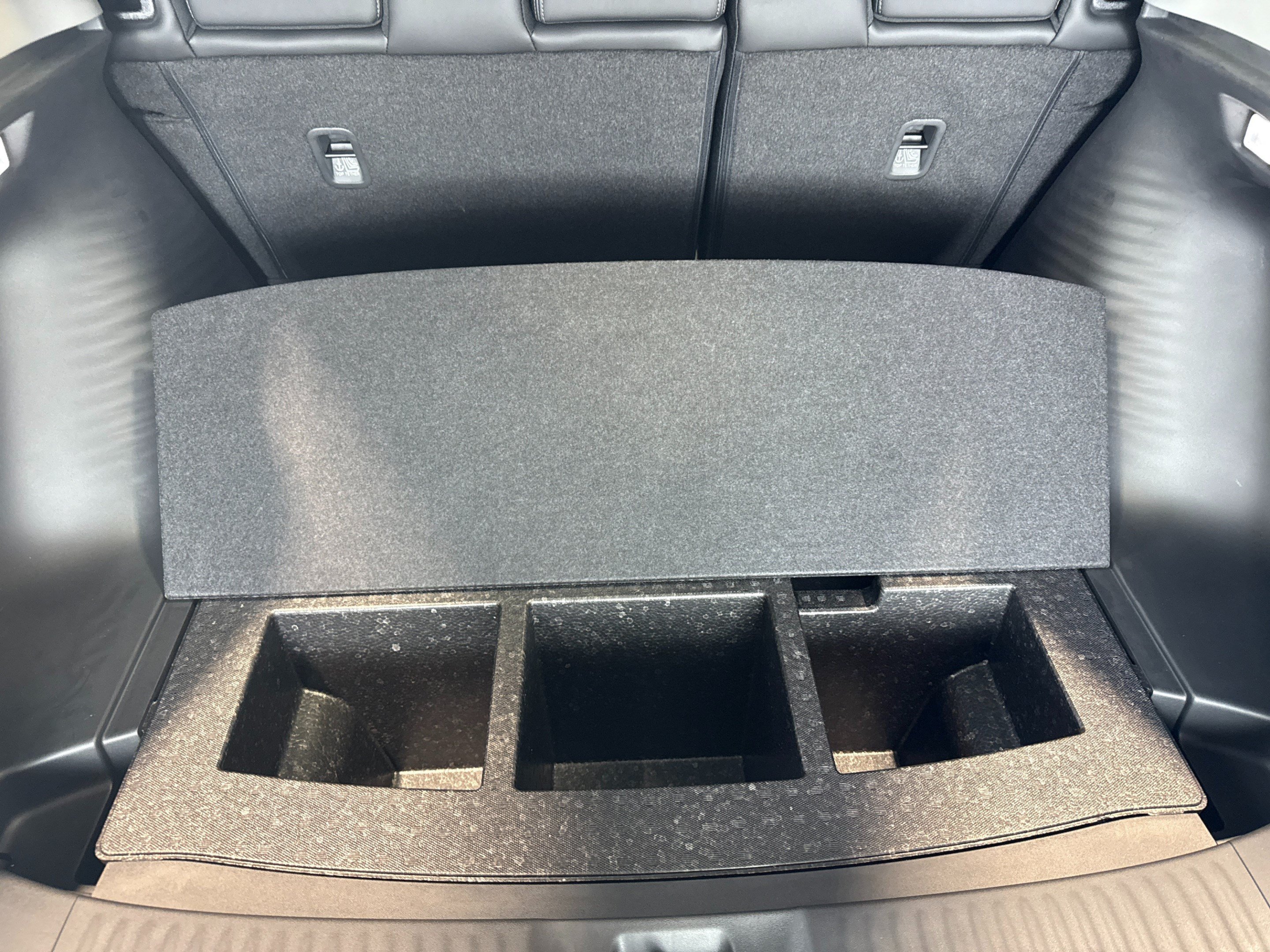 New 2026 Acura ADX FWD image 31