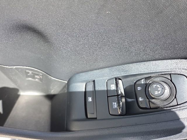 Used 2022 Toyota GR86 Premium w/ ALL Weather Mat Package (TMS) RWD image 29