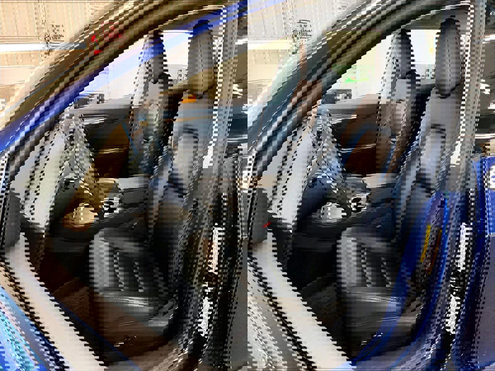 Used 2022 Tesla Model 3 Long Range image 27