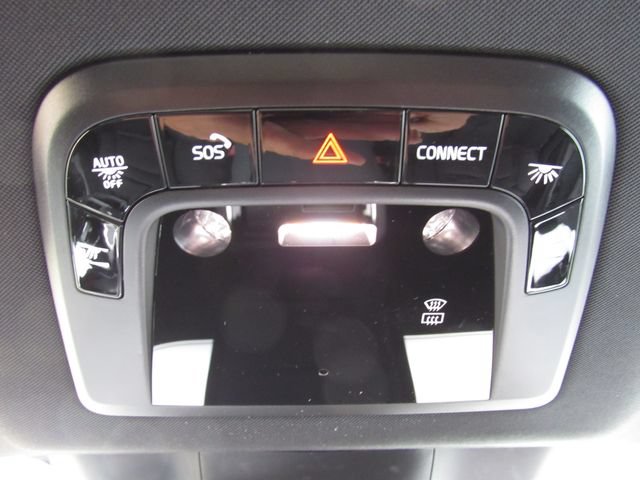 Used 2025 Polestar Polestar 3 w/ Plus Pack RWD image 29