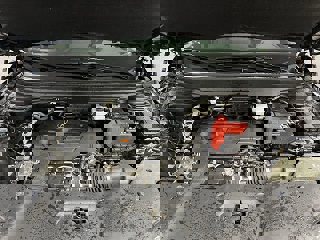 Used 2020 Acura RDX Standard image 30