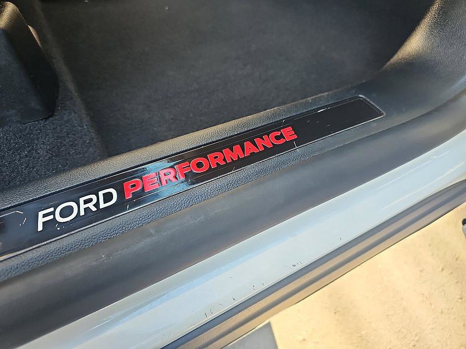 Used 2021 Ford Explorer ST w/ Equipment Group 401A image 16