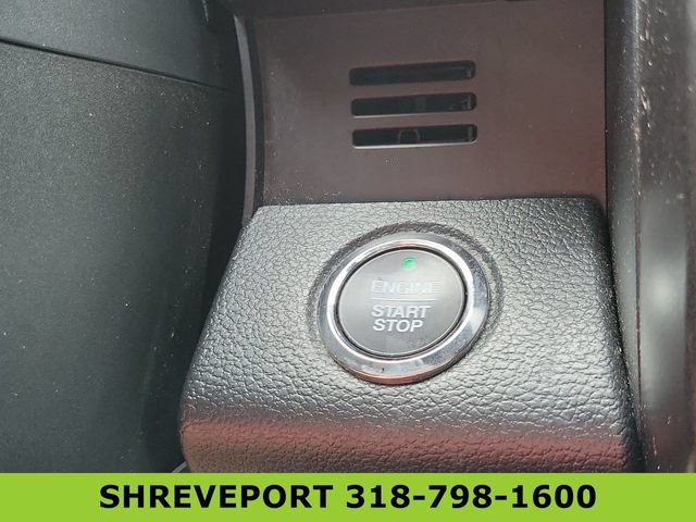 Used 2021 Ford Expedition Limited RWD image 17