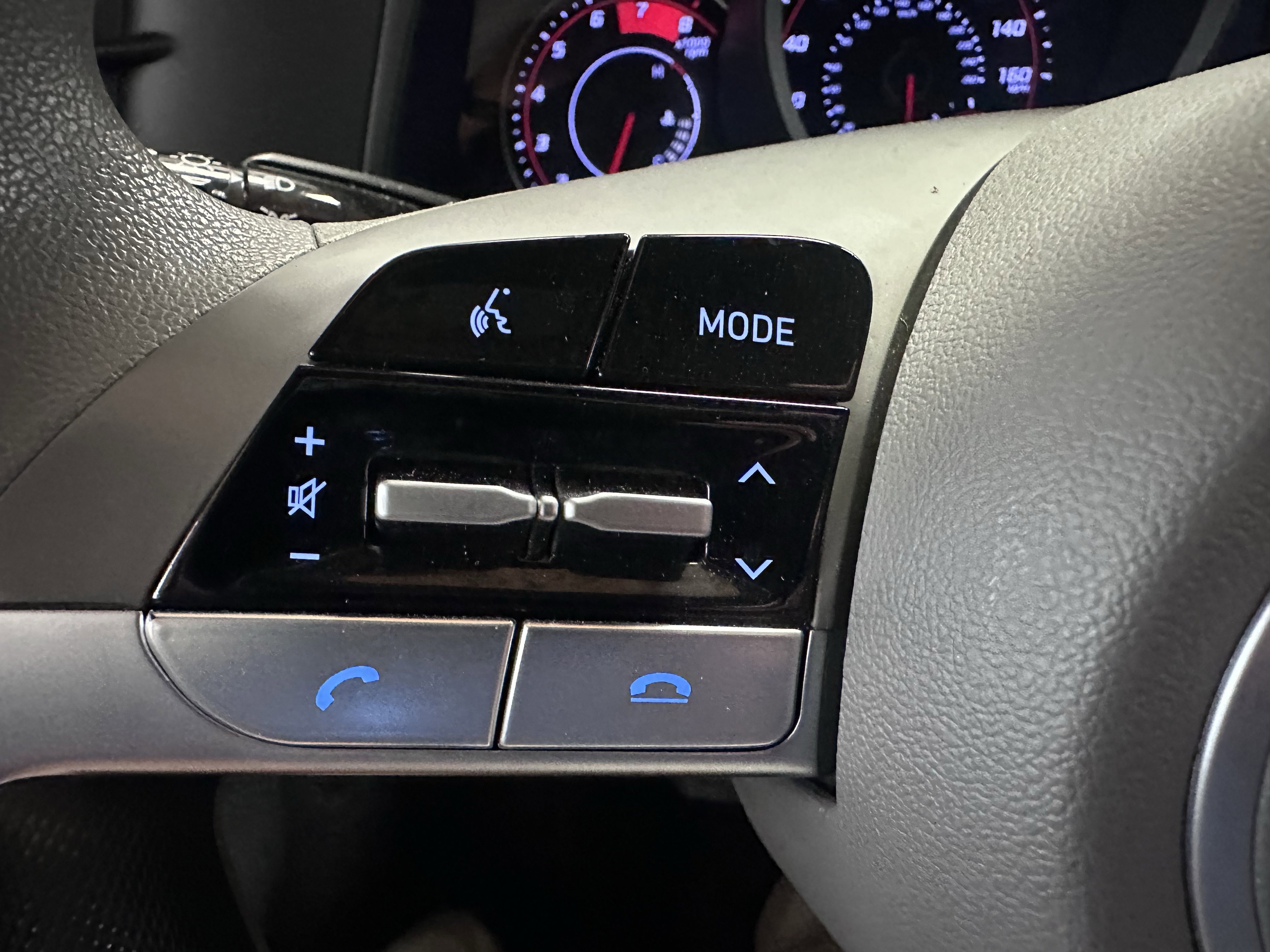 Used 2021 Hyundai Elantra SEL image 51