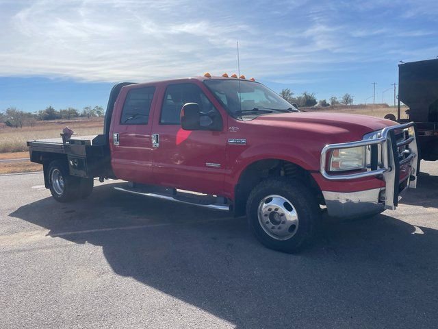 Used 2006 Ford F350 Lariat video 2
