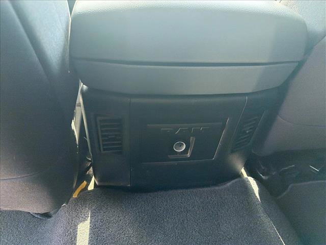Used 2017 RAM 1500 Lone Star RWD image 19
