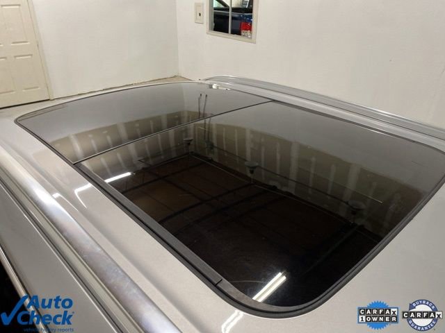 Used 2024 Volvo XC90 B5 Core image 18