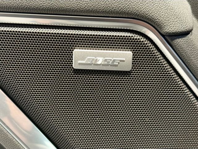 New 2026 GMC Sierra 1500 Elevation w/ Elevation Premium Package image 19