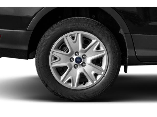 Used 2015 Ford Escape SE FWD image 12